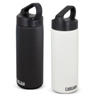 Carry Cap Vacuum Bottle