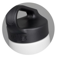 Carry Cap Vacuum Bottle 