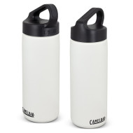 Carry Cap Vacuum Bottle 