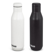 CamelBak Vacuum Bottle