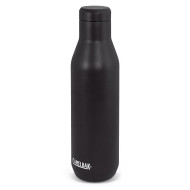 CamelBak Vacuum Bottle 