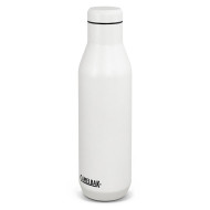 CamelBak Vacuum Bottle 