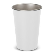 Campster Tumbler 