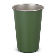 Campster Tumbler 