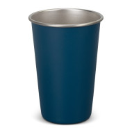 Campster Tumbler 