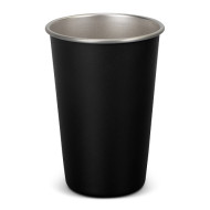 Campster Tumbler 
