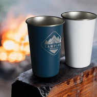 Campster Tumbler 