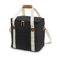 Canvas Cooler Bag 