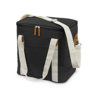 Canvas Cooler Bag 