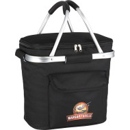 Cape May Picnic Cooler 
