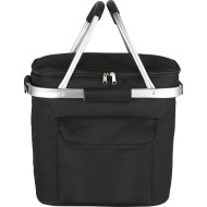 Cape May Picnic Cooler 