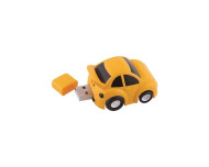Car Flash Drives