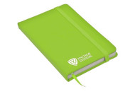 Carnival Pocket Pad 