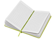 Carnival Pocket Pad 