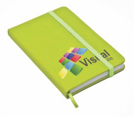 Carnival Pocket Pad 