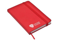Carnival Pocket Pad 