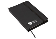Carnival Pocket Pad 