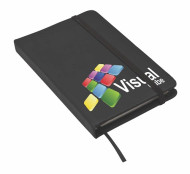 Carnival Pocket Pad 