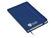 Carnival Pocket Pad 