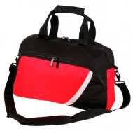 Carry Bag 