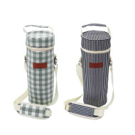 Caspian Wine Cooler 