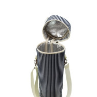 Caspian Wine Cooler 