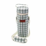 Caspian Wine Cooler 