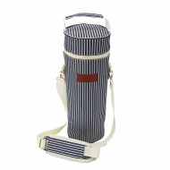 Caspian Wine Cooler 