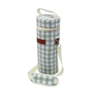 Caspian Wine Cooler 