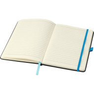 Charlene PU Notebook 