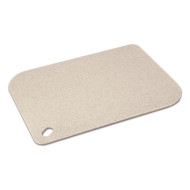 Choice Chopping Board 