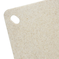 Choice Chopping Board 