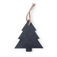Christmas Decoration 