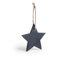 Christmas Decoration 