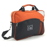 Churchill Conference Bag