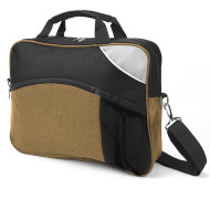 Churchill Conference Bag 