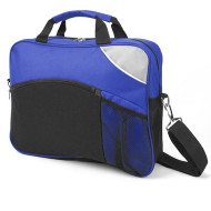 Churchill Conference Bag 
