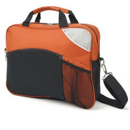 Churchill Conference Bag 