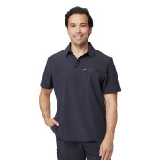 City Active Top 