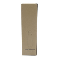 Delaney Classic 500ml Bottle 