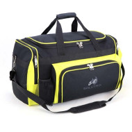 Classic Sports Bag