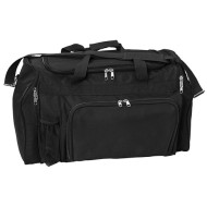 Classic Sports Bag 