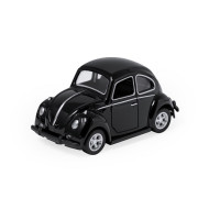 Cochep Model Volkswagen