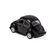 Cochep Model Volkswagen 