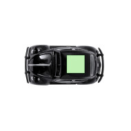 Cochep Model Volkswagen 