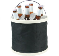 Collapsible Bucket 