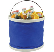 Collapsible Bucket 
