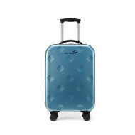 Collapsible Suitcase 