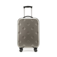 Collapsible Suitcase 