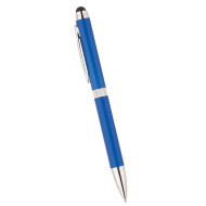 Colonade Stylus Pen 